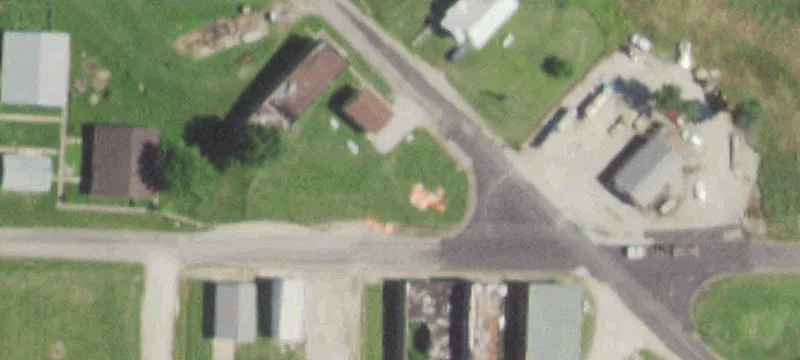 10973 State Hwy A A