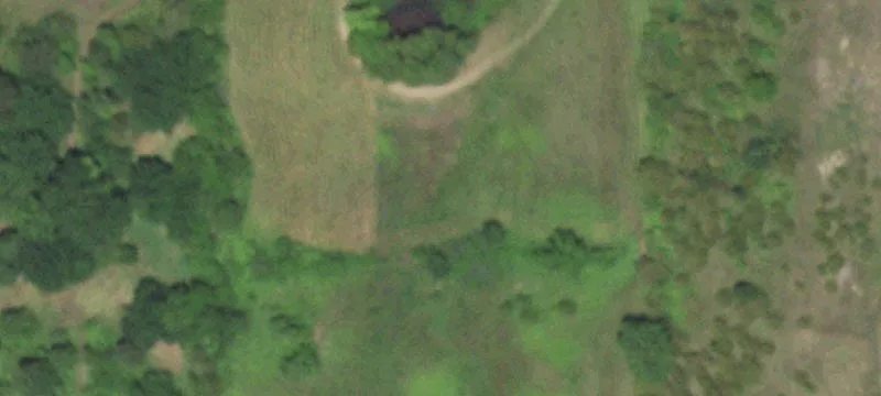 Joplin, MO 64804