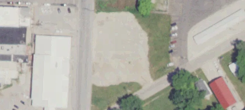 Eldon, MO 65026