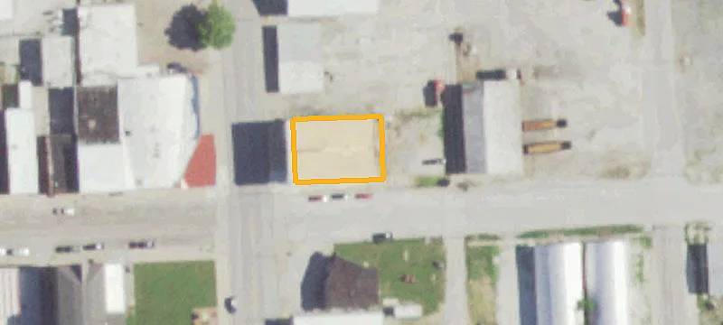 200 4th St