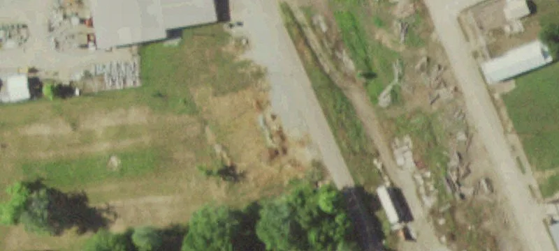 Fredericktown, MO 63645