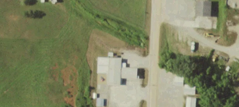 600 Chamber Dr