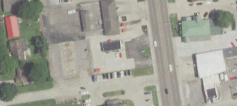 507 Main St