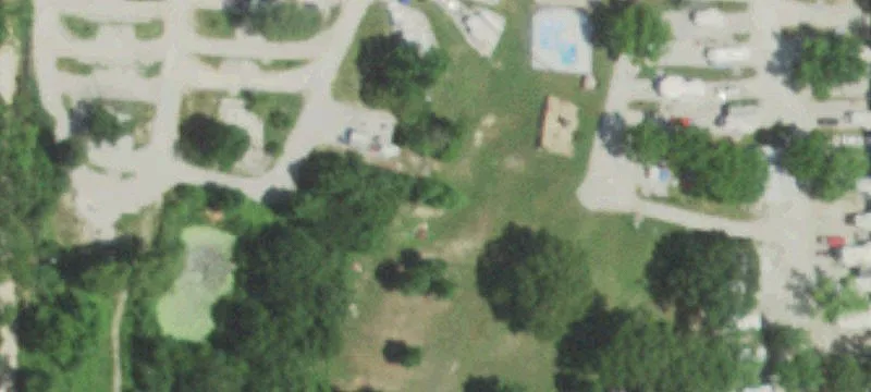 13654 Hwy 64