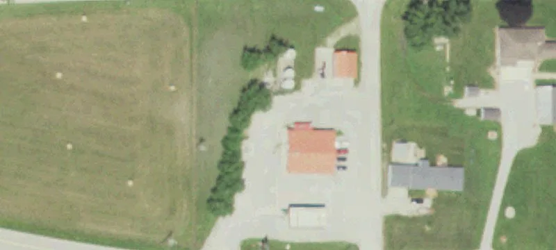 9031 Hwy 169