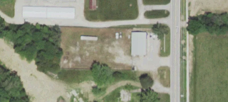 2405 State Hwy 47