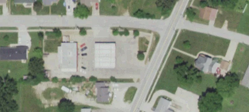 601 State Hwy 47
