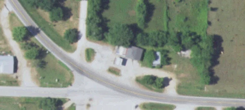 315 Bass St