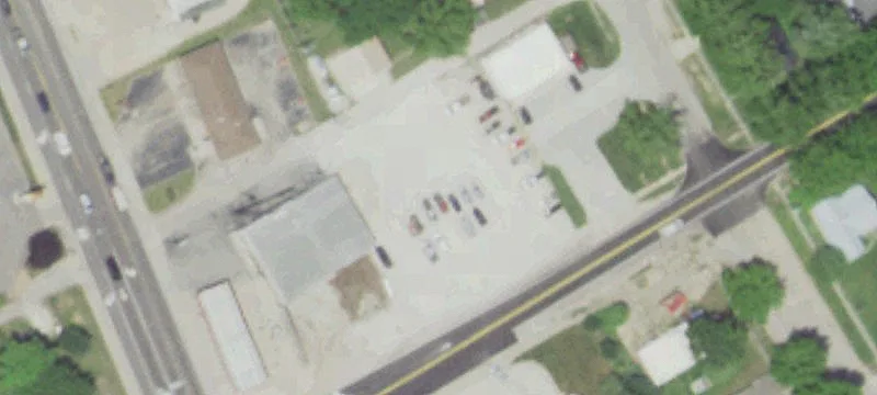 119 James Blvd