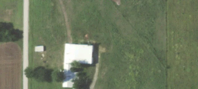 Jamesport, MO 64648