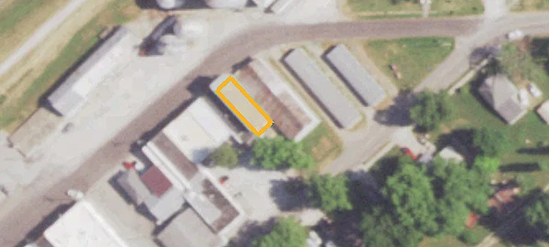 119 Main St