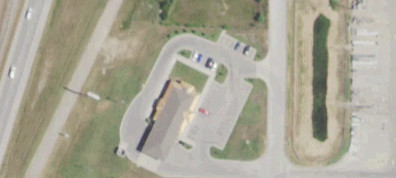 Neosho, MO 64850