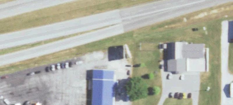 Rogersville, MO 65742