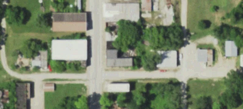 402 2nd St