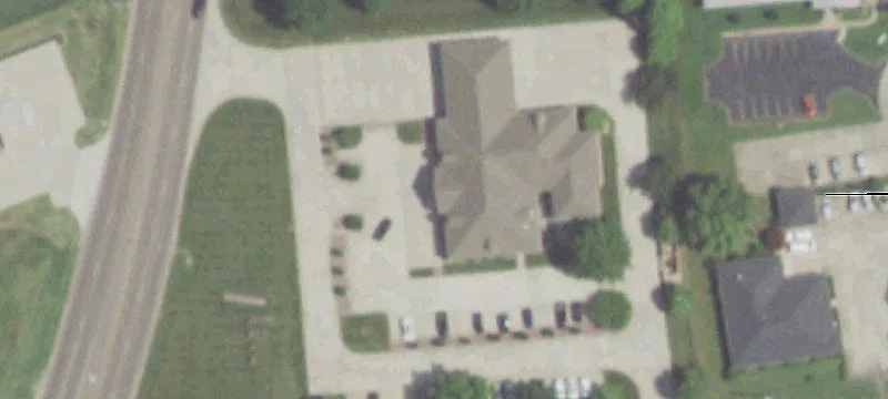750 Main St