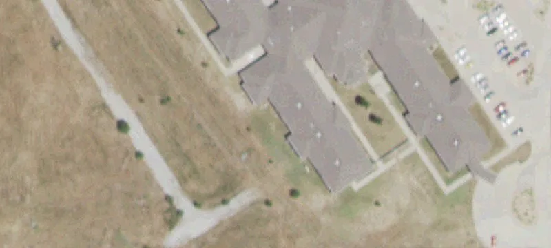 Joplin, MO 64804