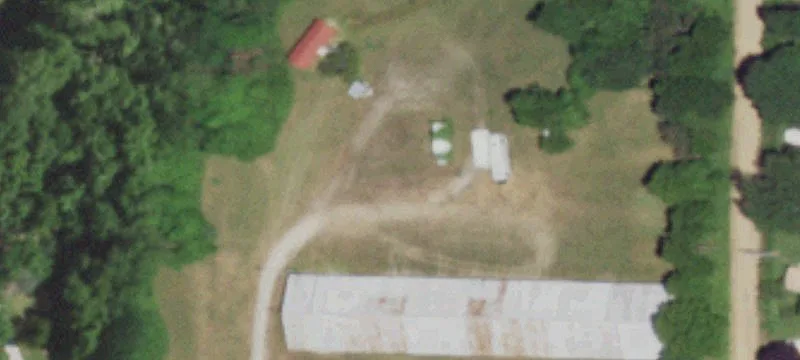 24291 State Hwy 64b
