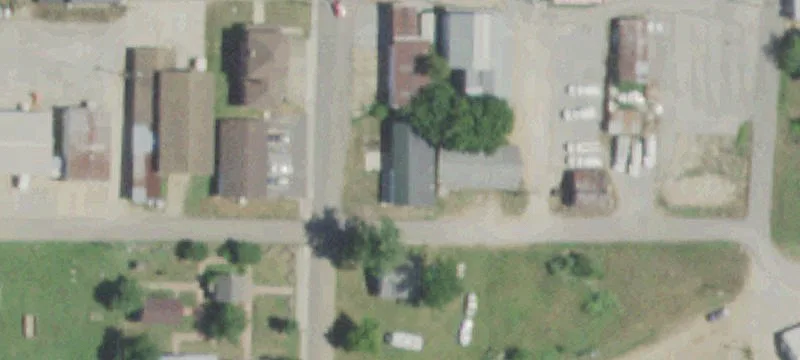 Doniphan, MO 63935