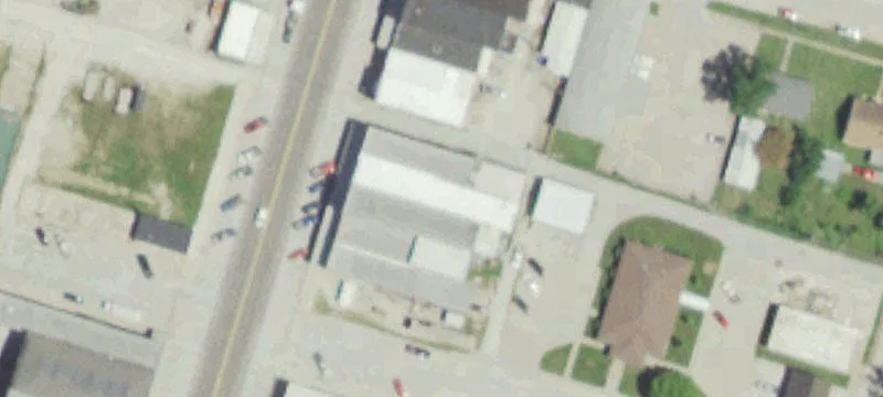 117 Ctr St