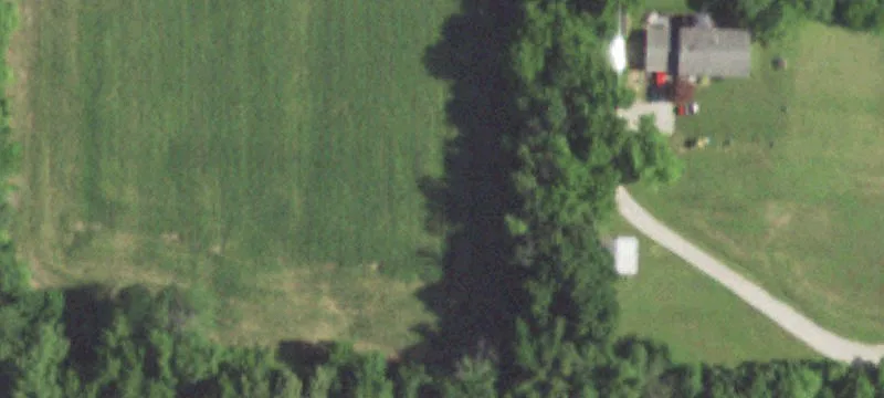 Taylor, MO 63471