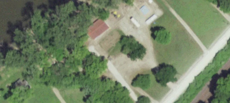 1575 County Rd 416