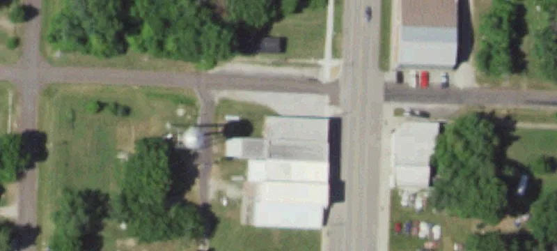 325 Main St