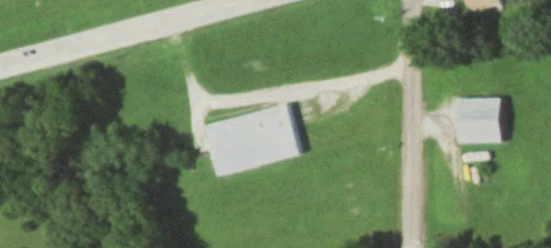 18789 County Rd 304