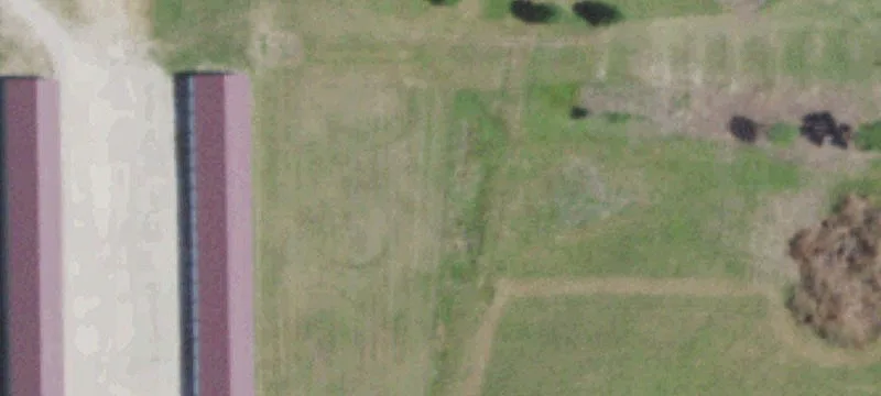 23978 State Hwy 64b