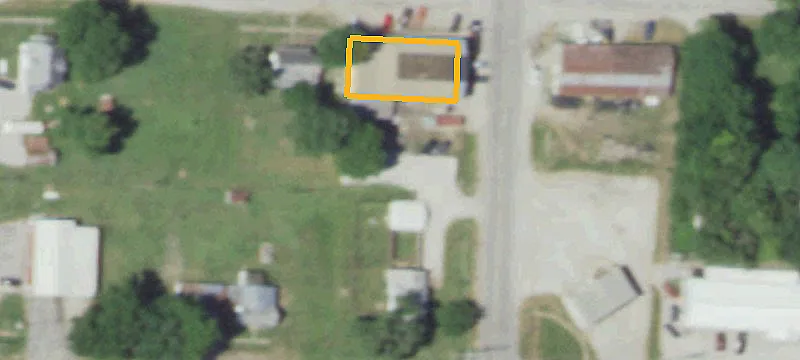 106 Missouri Ave