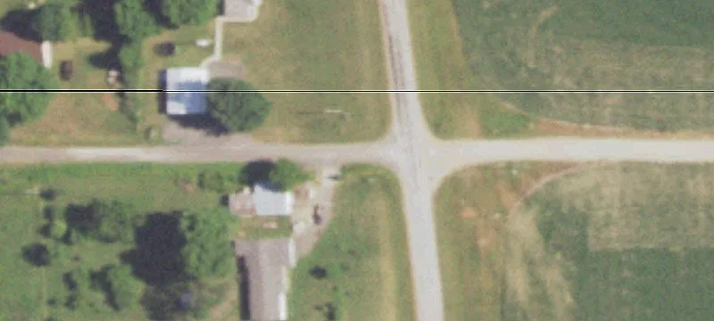 7792 Dandelion Rd