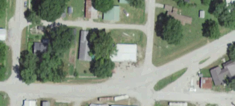 177 Main St