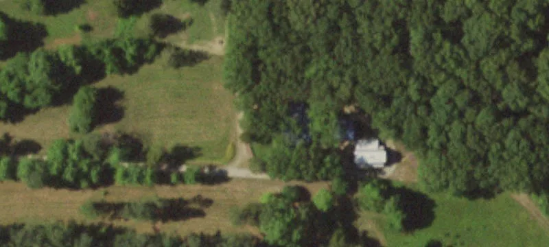 27000 Coffman Rd