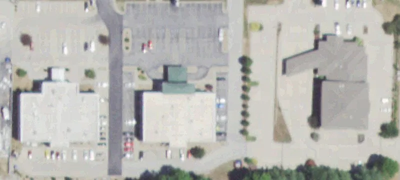 Joplin, MO 64804