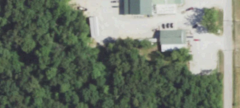 27 Wildlife Rd