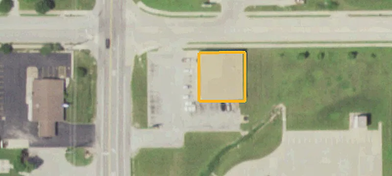 101 Us Hwy 71