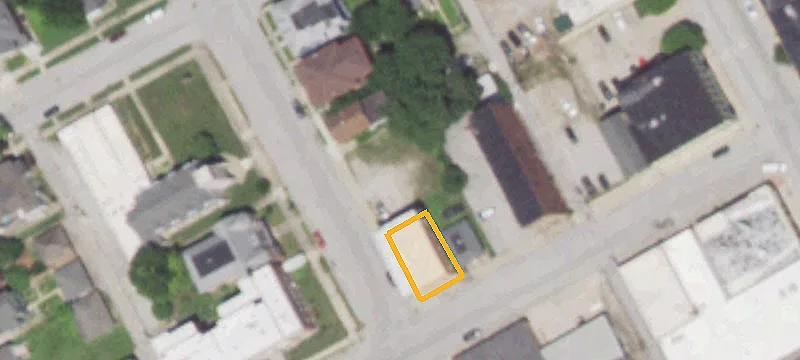 204 4th St