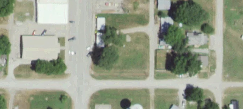 602 Main St