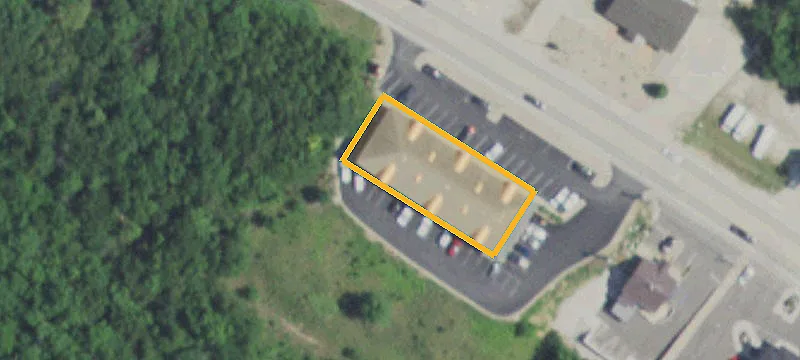 2820 Bagnell Dm Blvd, Unit B5