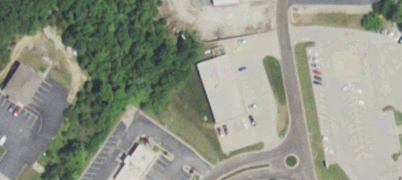 120 Dogwood Ln