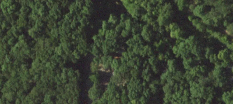 Wappapello, MO 63966