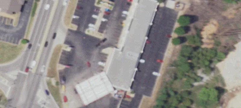 16282 State Hwy 13