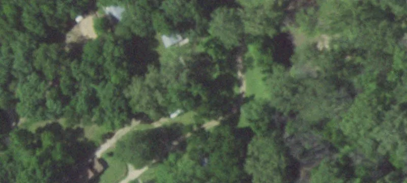 581 Riv Xing Ln