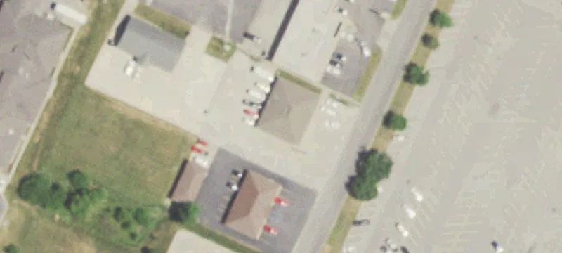 802 Winchester Dr