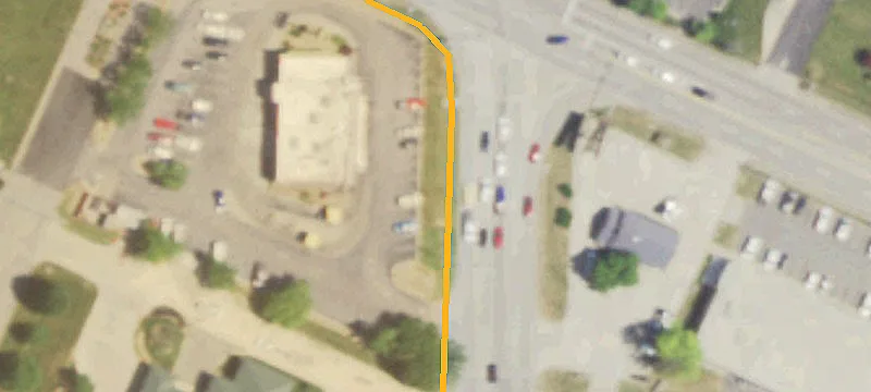 818 Thompson Blvd