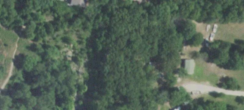 Osage Beach, MO 65065
