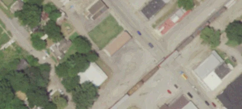 Steele, MO 63877