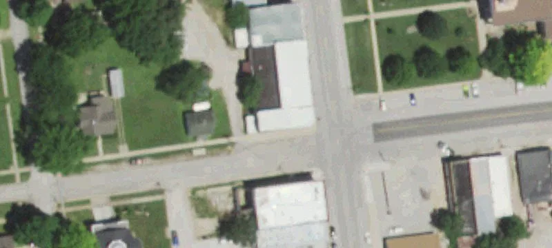 300 Main St