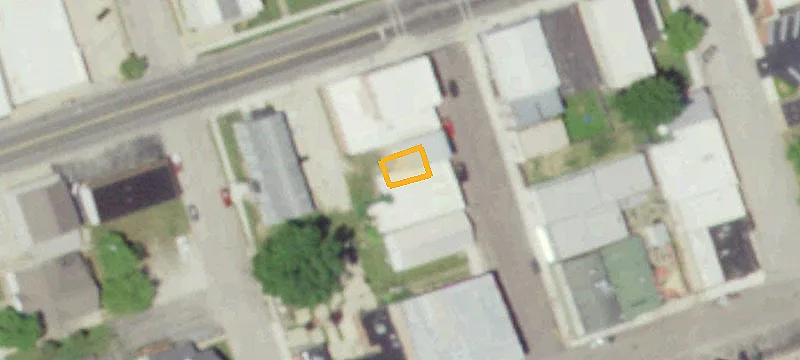 112 Smith St