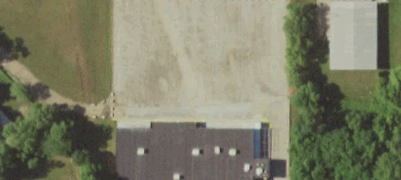 Hwy 72