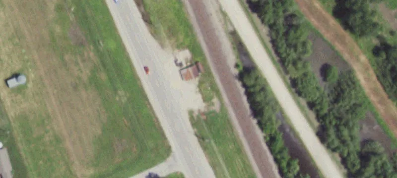 Hwy 79